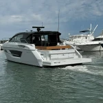 2026 Cruisers