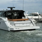 2026 Cruisers