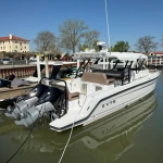 2026 Cruisers