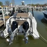 2026 Cruisers