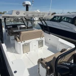 2026 Cruisers