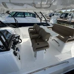 2026 Cruisers