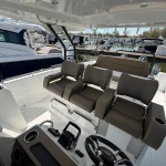 2026 Cruisers