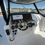 2026 Cruisers