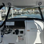 2026 Cruisers