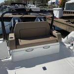 2026 Cruisers
