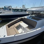 2026 Cruisers
