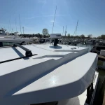2026 Cruisers
