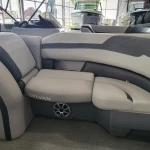 2025 Sylvan