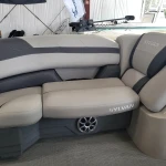 2025 Sylvan