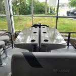 2025 Sylvan