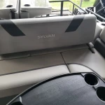 2025 Sylvan