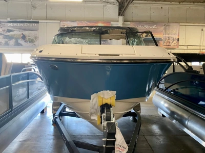 2026 Other Ray SDX 230