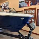 2025 Bayliner