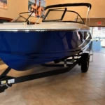 2025 Bayliner