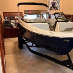 2025 Bayliner