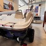 2025 Bayliner