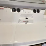 2025 Bayliner