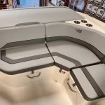 2025 Bayliner