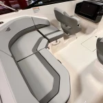 2025 Bayliner