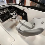2025 Bayliner