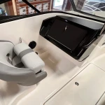 2025 Bayliner