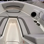 2025 Bayliner
