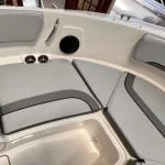 2025 Bayliner