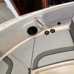 2025 Bayliner