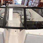 2025 Bayliner