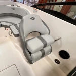 2025 Bayliner