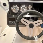 2025 Bayliner