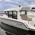 2026 Cruisers