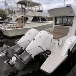 2026 Cruisers