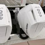 2026 Cruisers