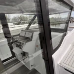 2026 Cruisers