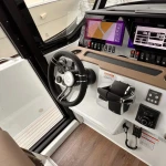 2026 Cruisers