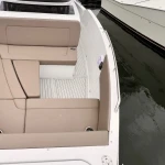 2026 Cruisers