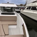 2026 Cruisers