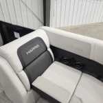 2026 Harris