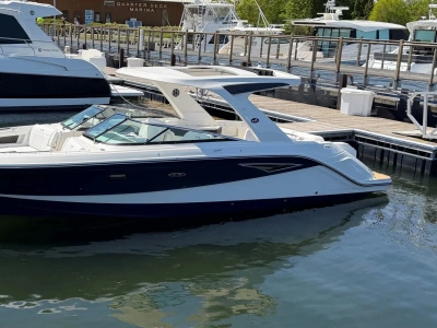 2026 Other Ray SLX 310
