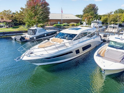2017 Other Ray L650