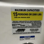 2025 Other