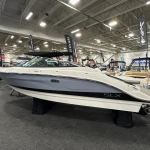 2025 Other