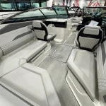 2025 Other