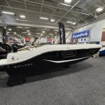2025 Bayliner