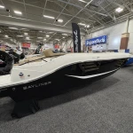 2025 Bayliner