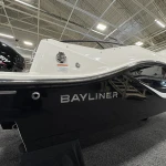 2025 Bayliner