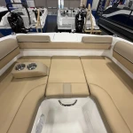 2025 Bayliner