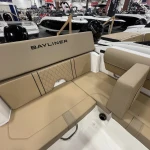 2025 Bayliner